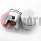 ������� �� 0 ����� �. ���������