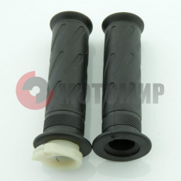 ����� ���� 125cc.�����/������