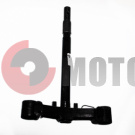 �������� ���� ��. 50cc Z50R 4� �.