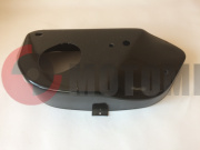 Бардачок Минск левый (3.1121-39120) Бардачок Минск левый (3.1121-39120)