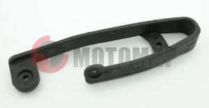 Слайдер маятн.вилки 250cc привода TTR250 рез. Слайдер маятн.вилки 250cc привода TTR250 рез.