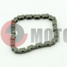 ���� ����������� 4T CB125-250 (2�3-38L) 157FMI, 161FMJ, 167 FMM Safari200