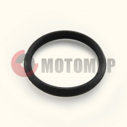 ���������� �����.����. ����� (616332)