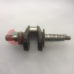 �������� ��-2� � ��.5-5