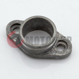 ������ ������.����(440-1100034-01 ��� 440-1100051)