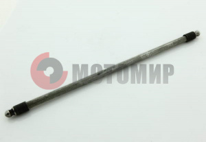 Штанга Днепр реставр. Штанга Днепр реставр.