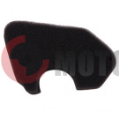 ����������� ������� AF16; TACT