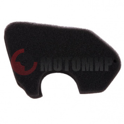 ����������� ������� AF16; TACT