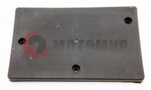 ������ ��� QT/�����