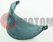 ������ ����� YEMA�� YM 306/309