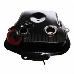 �������� GY6 50cc.Z50R/�������