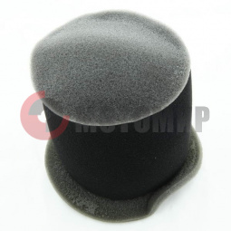 Фильтрующий элемент 4Т Tribute125 Фильтрующий элемент 4Т Tribute125