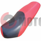 ����� Z50R