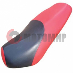 Седло Z50R Седло Z50R