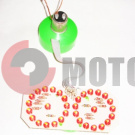 ����� ���������.����-����/�����,����.�2