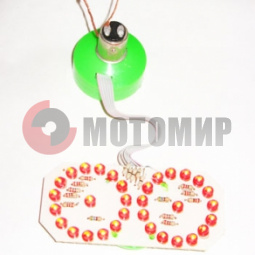 ����� ���������.����-����/�����,����.�2