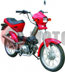 ����� ����� ���� 2.154