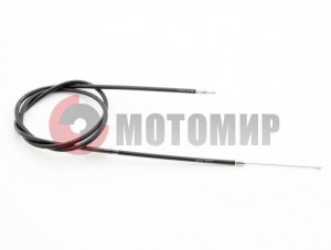 Трос Днепр газа Трос Днепр газа