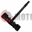 �������� ���� ��. 50cc ������ (2���)