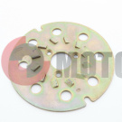 �������� ������ (���� ����.��������) (161500007)