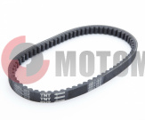 Ремень 668*16,6 Suzuki SEPIA Premium TNT Ремень 668*16,6 Suzuki SEPIA Premium TNT