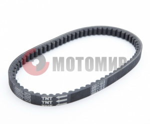 Ремень 668*16,6 Suzuki SEPIA Premium TNT Ремень 668*16,6 Suzuki SEPIA Premium TNT