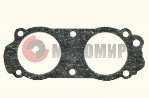 ��������� �����25 ��������