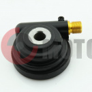 �������� ����.����.50cc ZN50A ��.