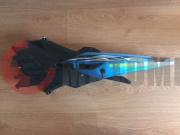 ���������� Storm 125 ������� �����/������