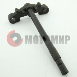 Траверса руля Пт 50cc Dinamit50 Траверса руля Пт 50cc Dinamit50