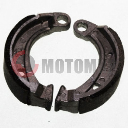 ������� ����.���.(8) ATV50/PC50