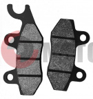 ������� ����.����.� ���� ������ Z50R/����/���200/�����150���./���250�.