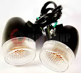 ��������� ��������� �������� (����) Z50R �����