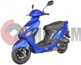 ������ ���� Stalker TB50QT-16