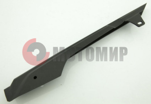 ����� ���� GS-110