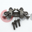 Коромысло 200сс в сборе (рокеры) 163FML Strike Коромысло 200сс в сборе (рокеры) 163FML Strike