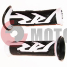 ����� ���� ������������� 02 ����� ����� RR