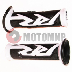 ����� ���� ������������� 02 ����� ����� RR