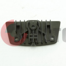 ������ ������� �������� ������ ����������� 1P54FMI Storm Indigo