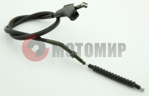 ���� �����.250�� Blaze250