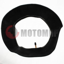 ������ ������ 3,50-10