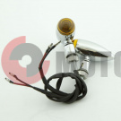 ��������� ��������� (����) ��� 27 �����/������/�����