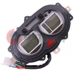 ����� �������� ������.STINGER/FLASH