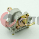 ������ ����������� ��������� ������ ������� Fabio150