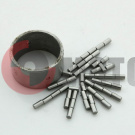 ��������� ����.160603502 ������.���.����.(������+������)