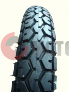 �������� ���� �-93 4,00-19 (100/100-19) ���������