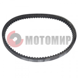 Ремень 650*16,0 AF18/27 Ремень 650*16,0 AF18/27