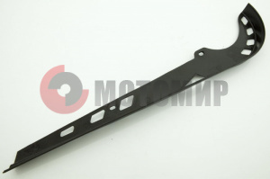 Кожух цепи TTR250 Кожух цепи TTR250