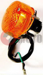 ������ ������� (BF-12) ����� ����� ��������