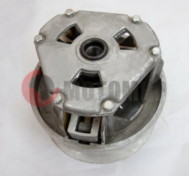 �������� ���� (113.10.000.000-01)